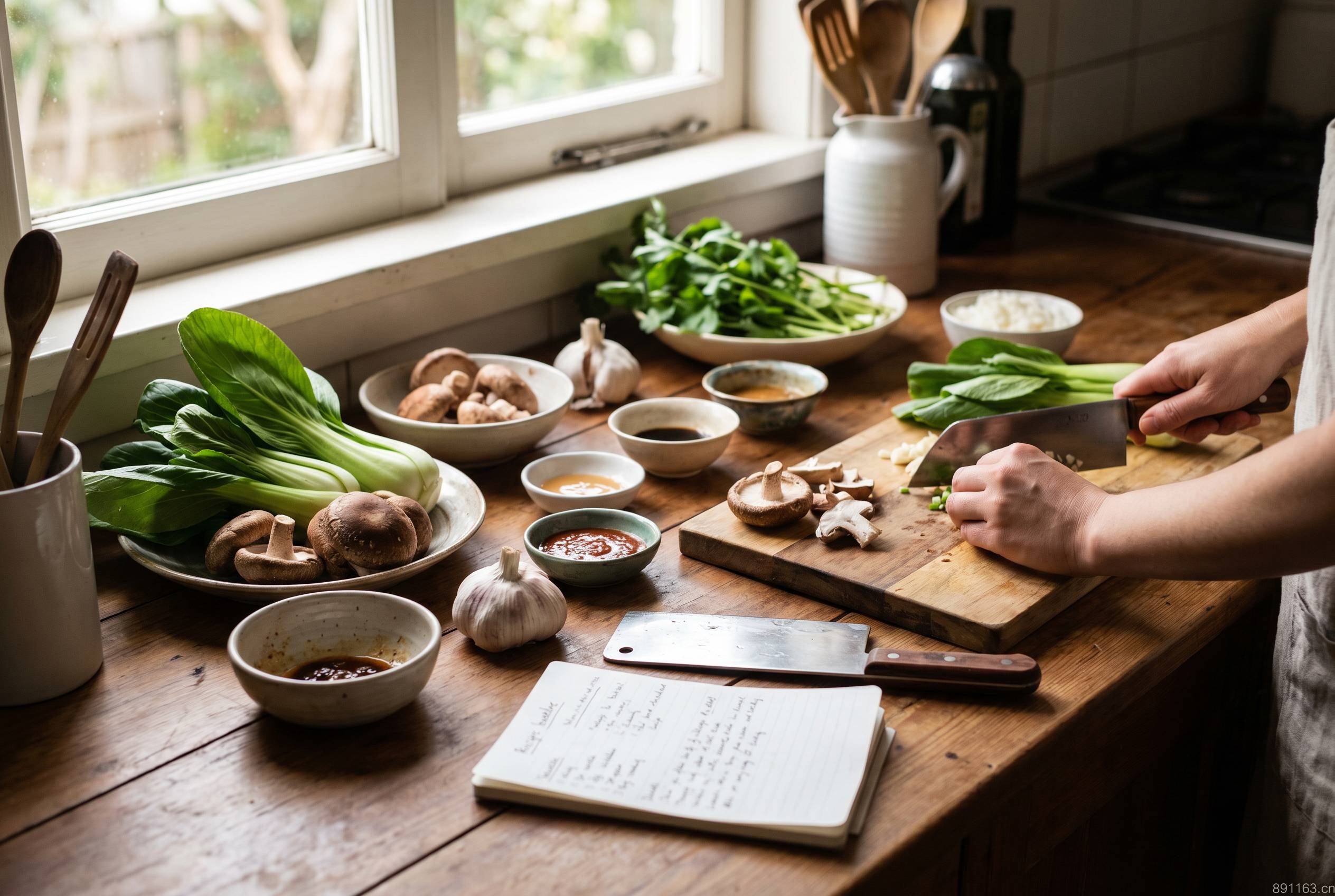 蜜桃每日更新视频-美食生活视频教程